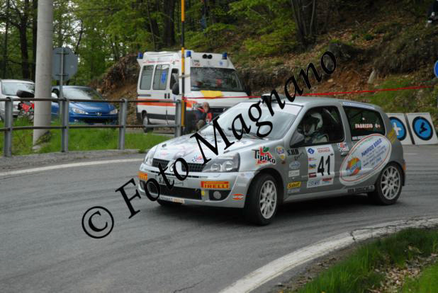 DSC_0060.jpg